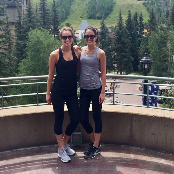 Meet your Posher, Shannon - Picture 2 of 6